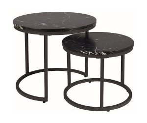 Kavos staliukų rinkinys SKTABLE0238